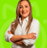 Alejandra Gabriela Abasolo Gómez